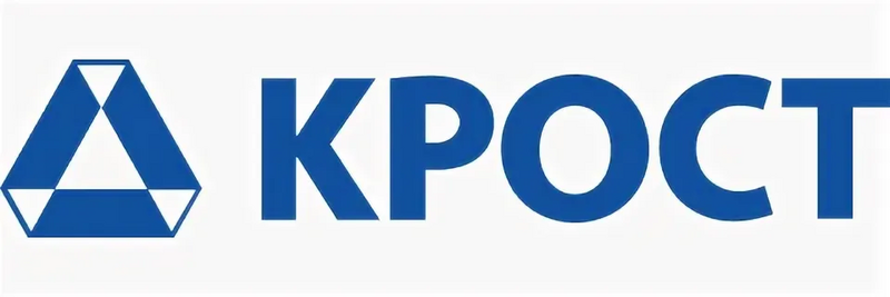 ГК Крост