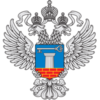 Минстрой России